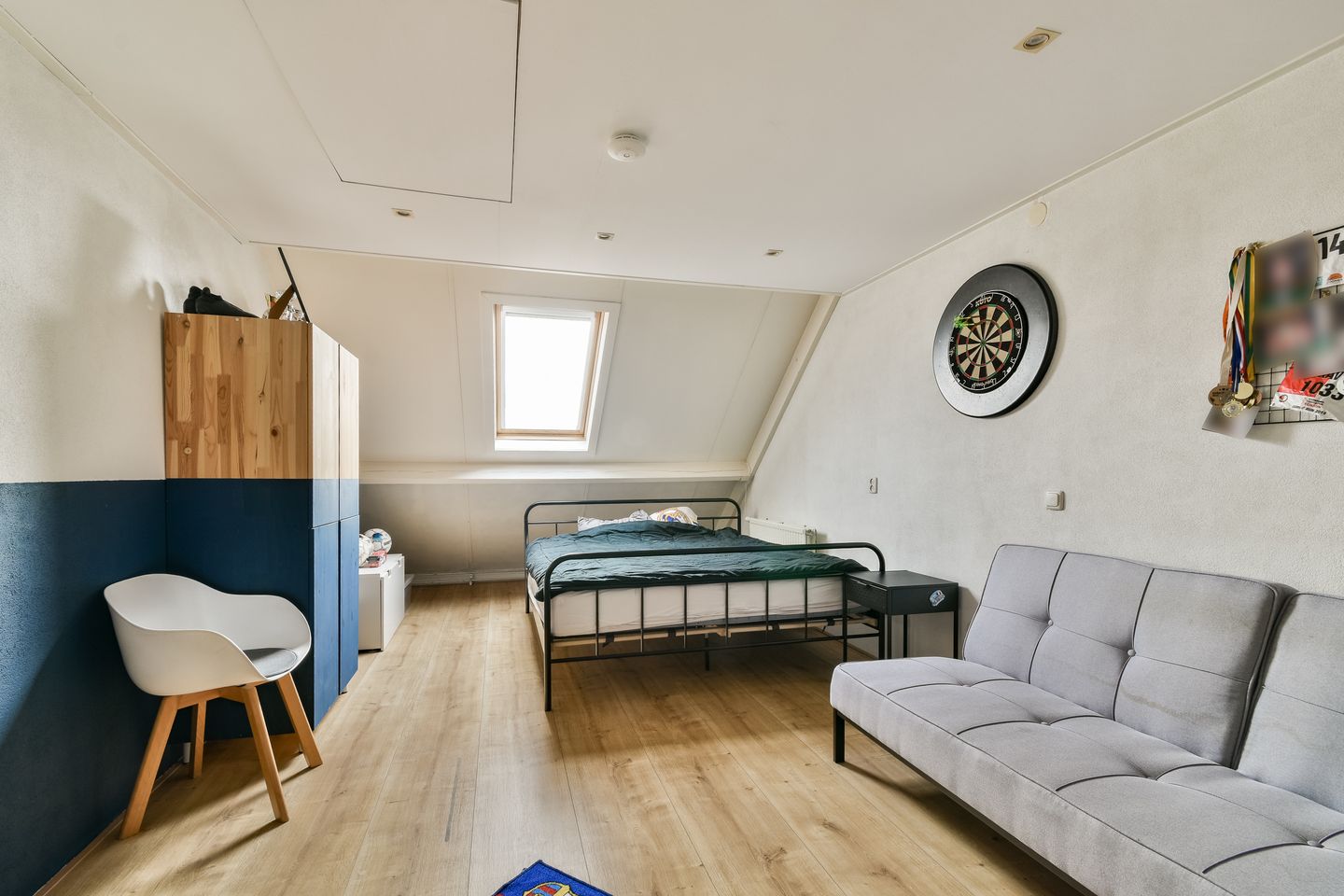 Foto 25 van Weerdestein 156