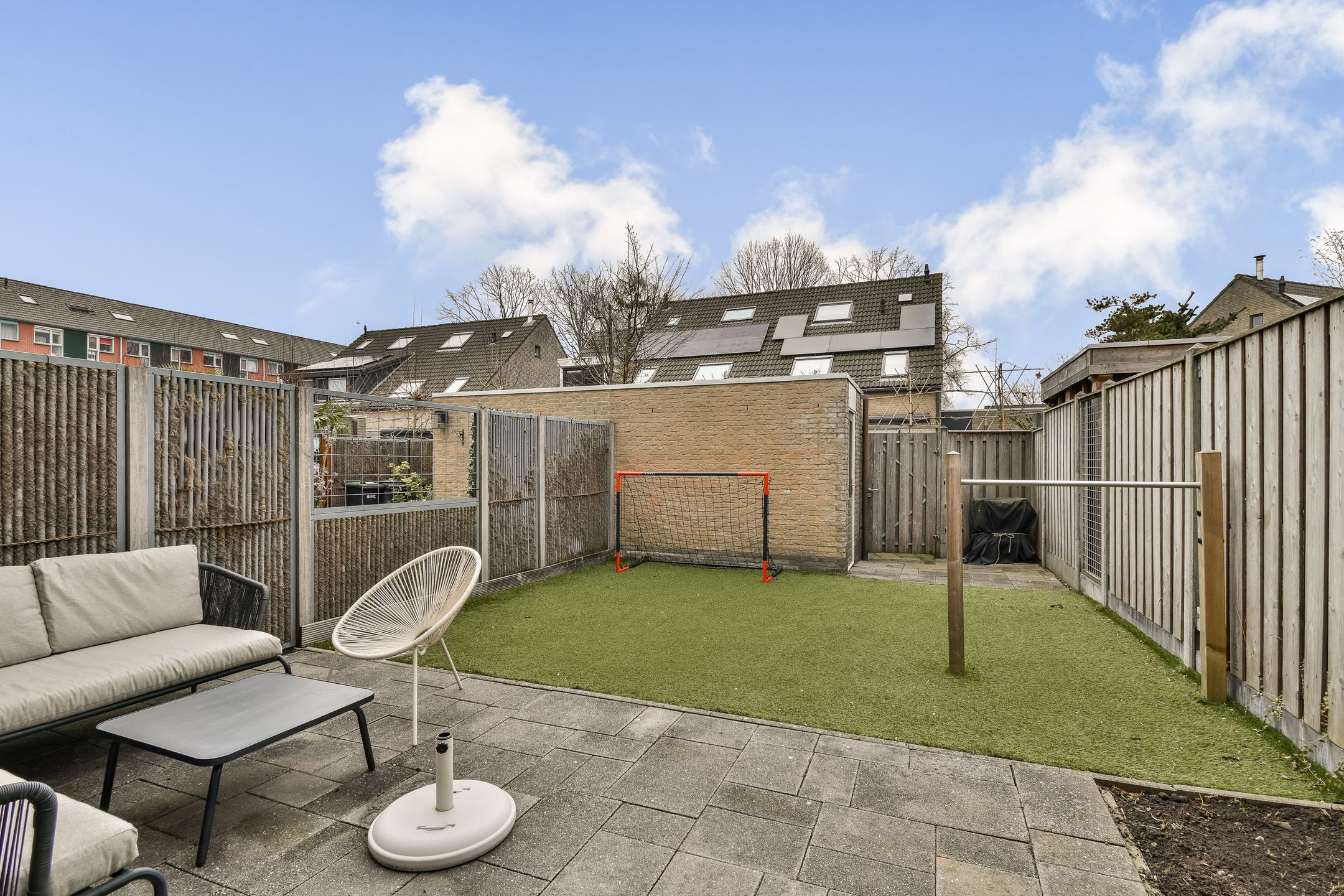 Foto 27 van Weerdestein 156