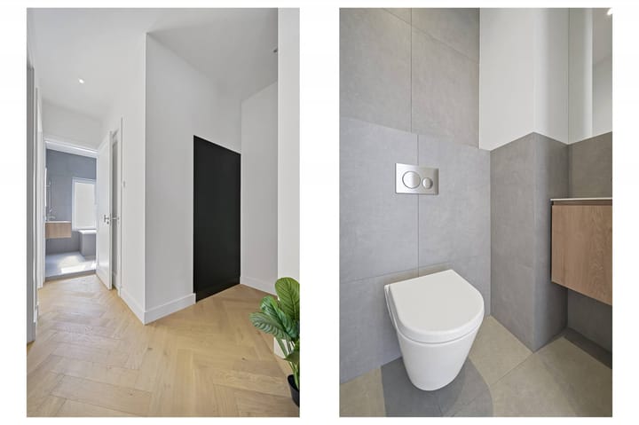 Foto 19 van Piet Heinplein 3-C