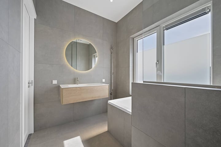 Foto 20 van Piet Heinplein 3-C