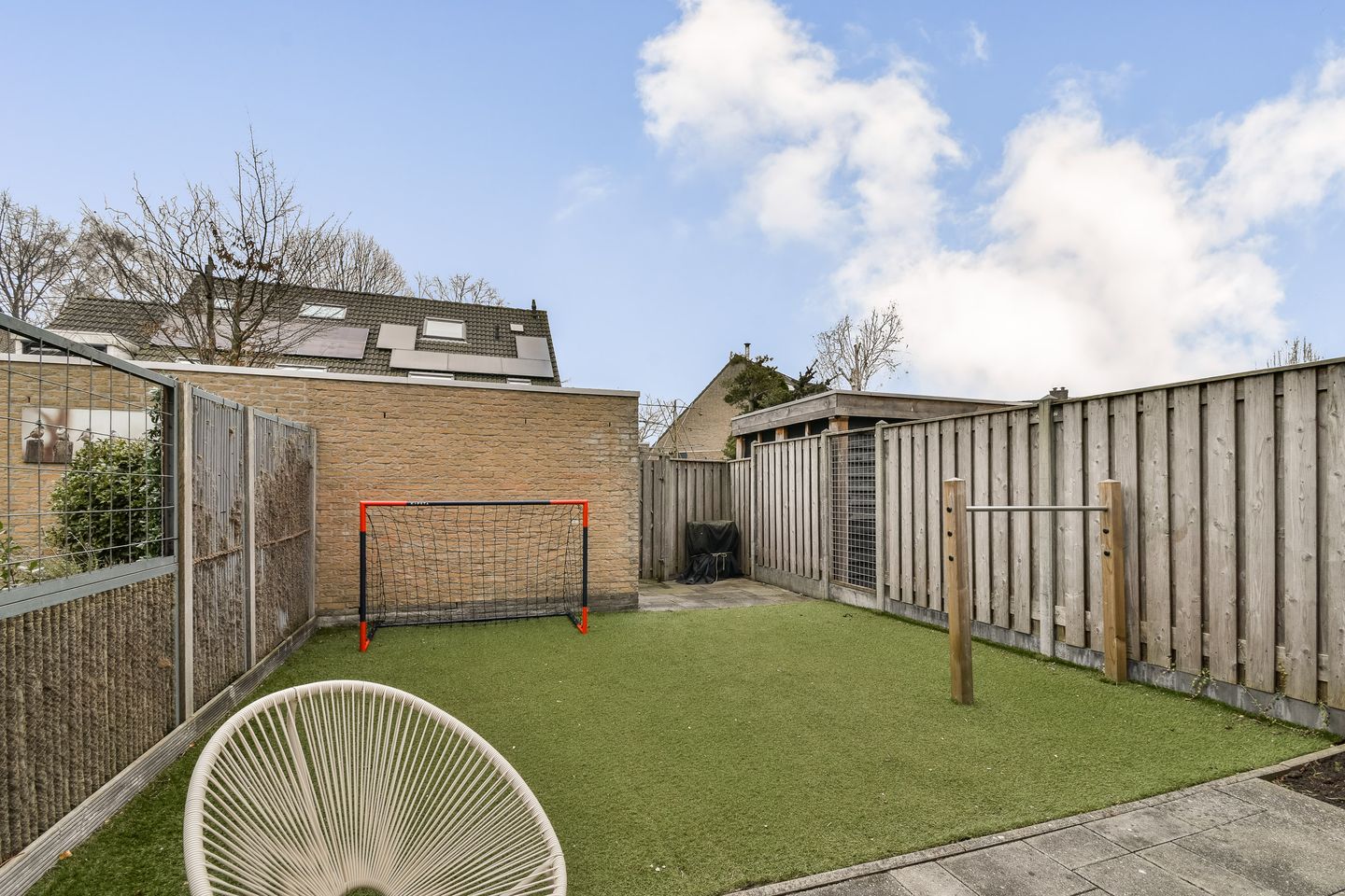 Foto 29 van Weerdestein 156