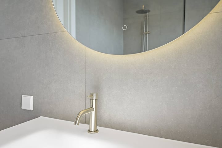 Foto 21 van Piet Heinplein 3-C