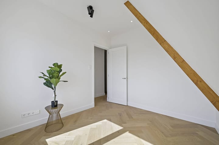 Foto 22 van Piet Heinplein 3-C