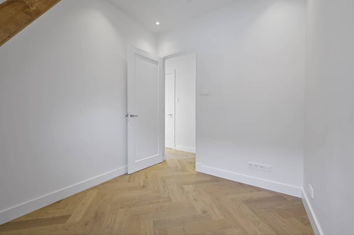 Foto 24 van Piet Heinplein 3-C