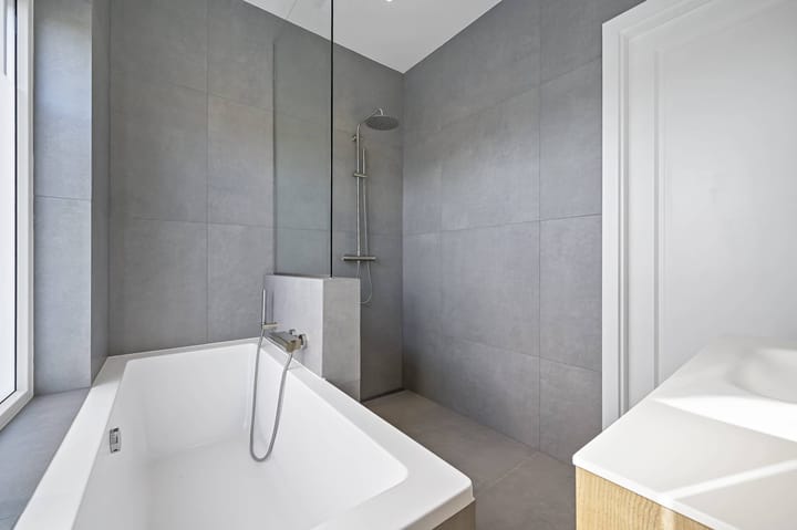 Foto 26 van Piet Heinplein 3-C