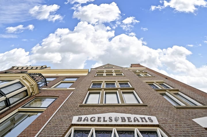 Foto 27 van Piet Heinplein 3-C