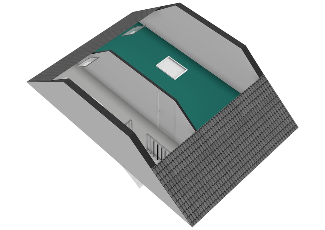 Foto 38 van Weerdestein 156