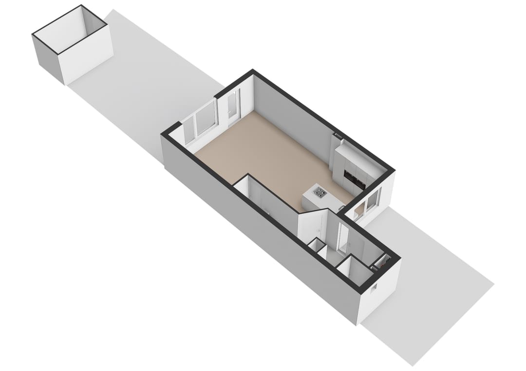Foto 41 van Weerdestein 156