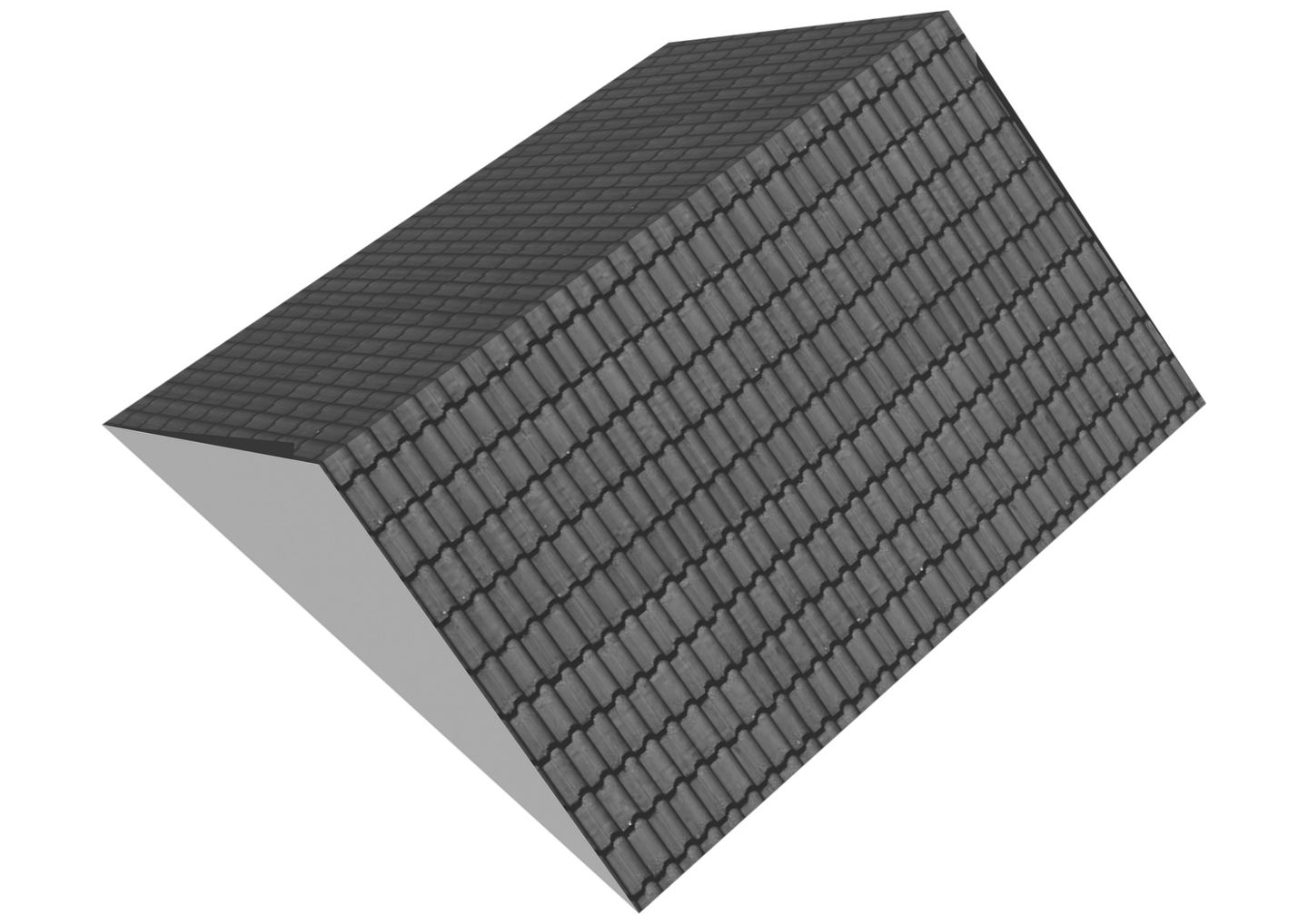 Foto 44 van Weerdestein 156