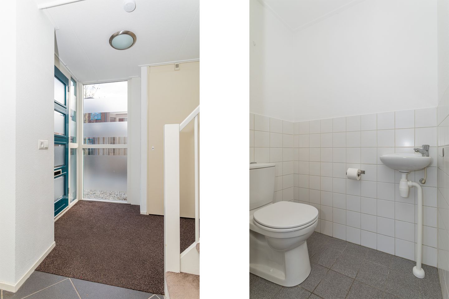 Foto 5 van Bellefleur 2