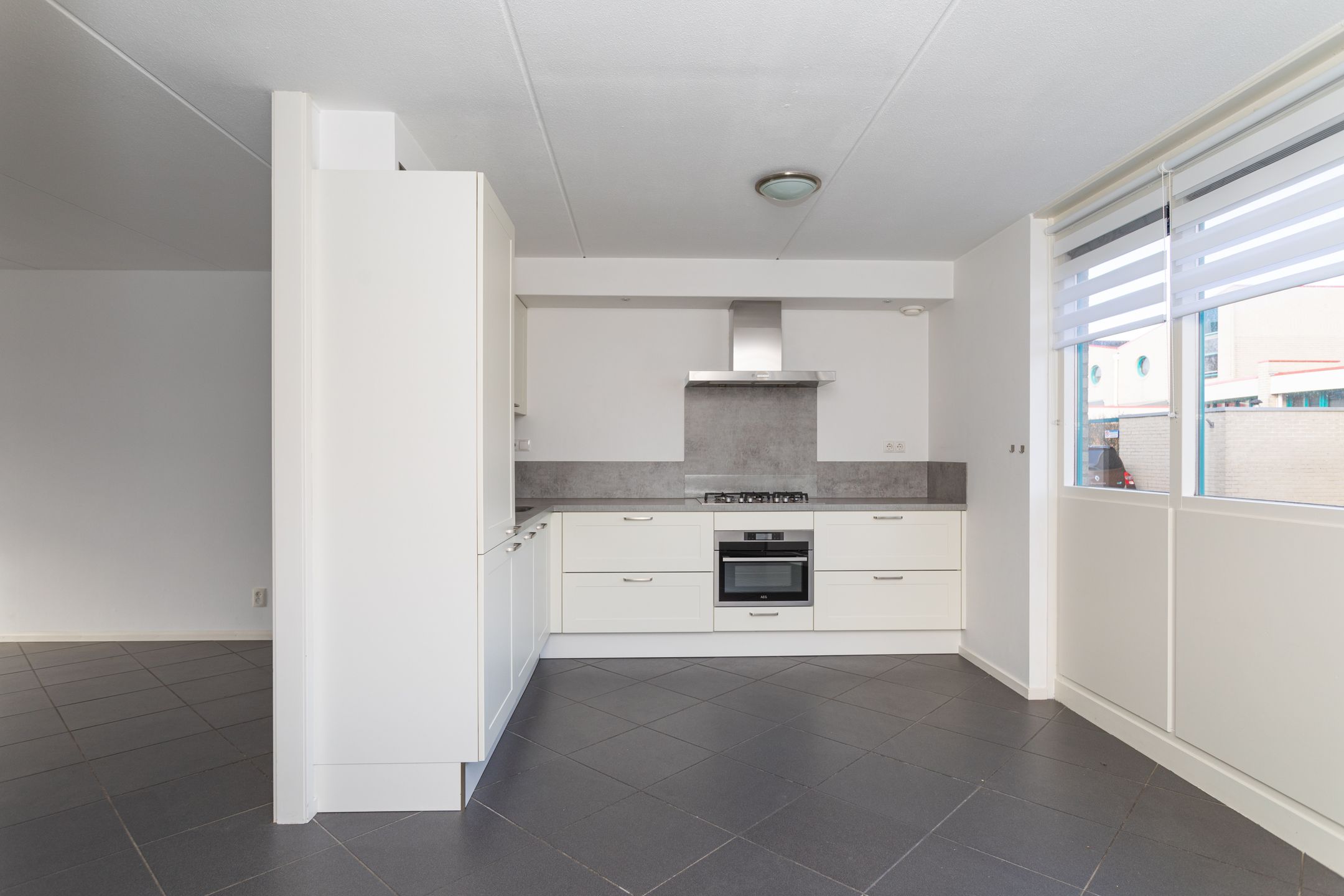 Foto 6 van Bellefleur 2