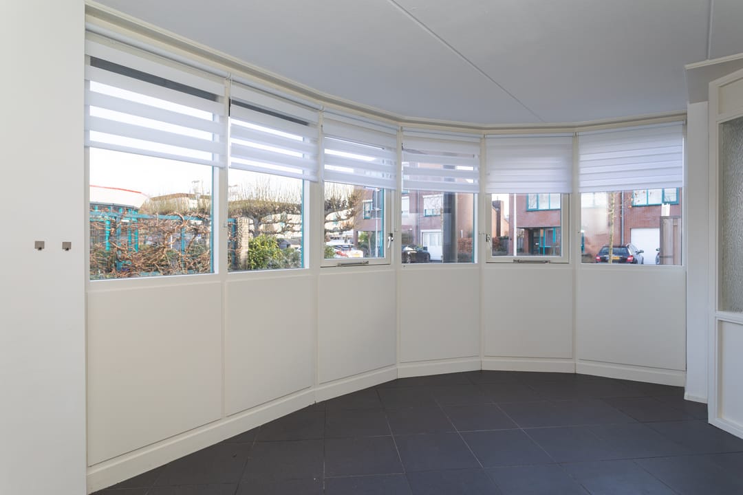 Foto 7 van Bellefleur 2