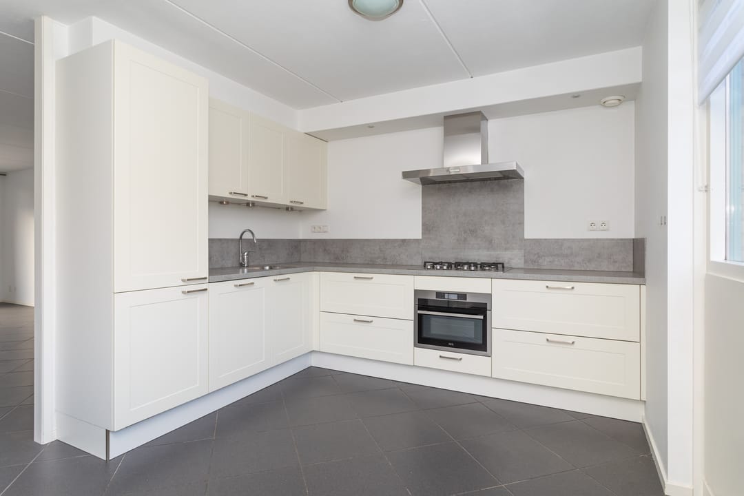 Foto 8 van Bellefleur 2