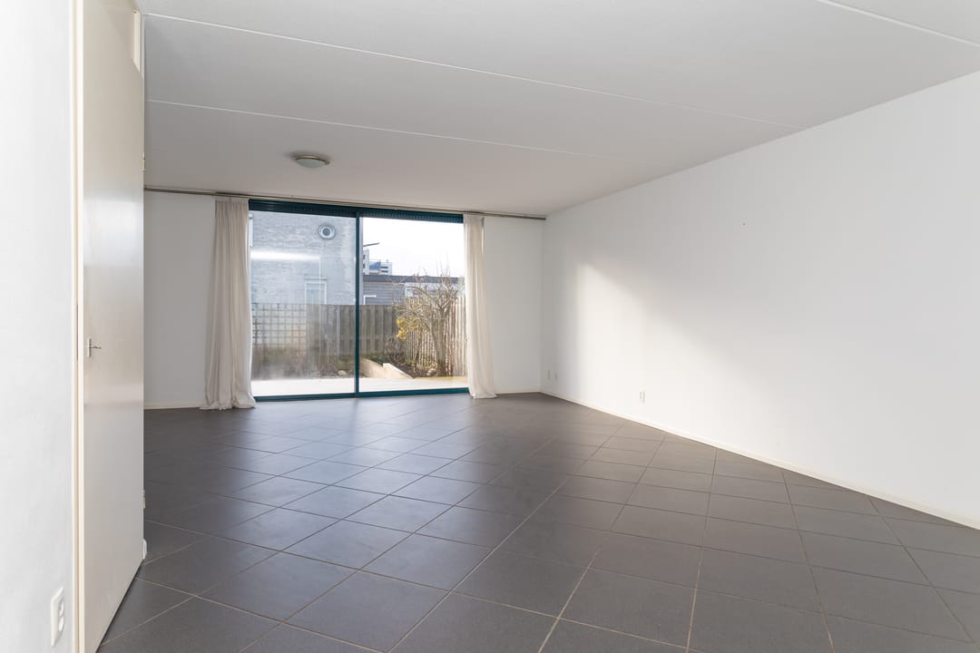 Foto 11 van Bellefleur 2