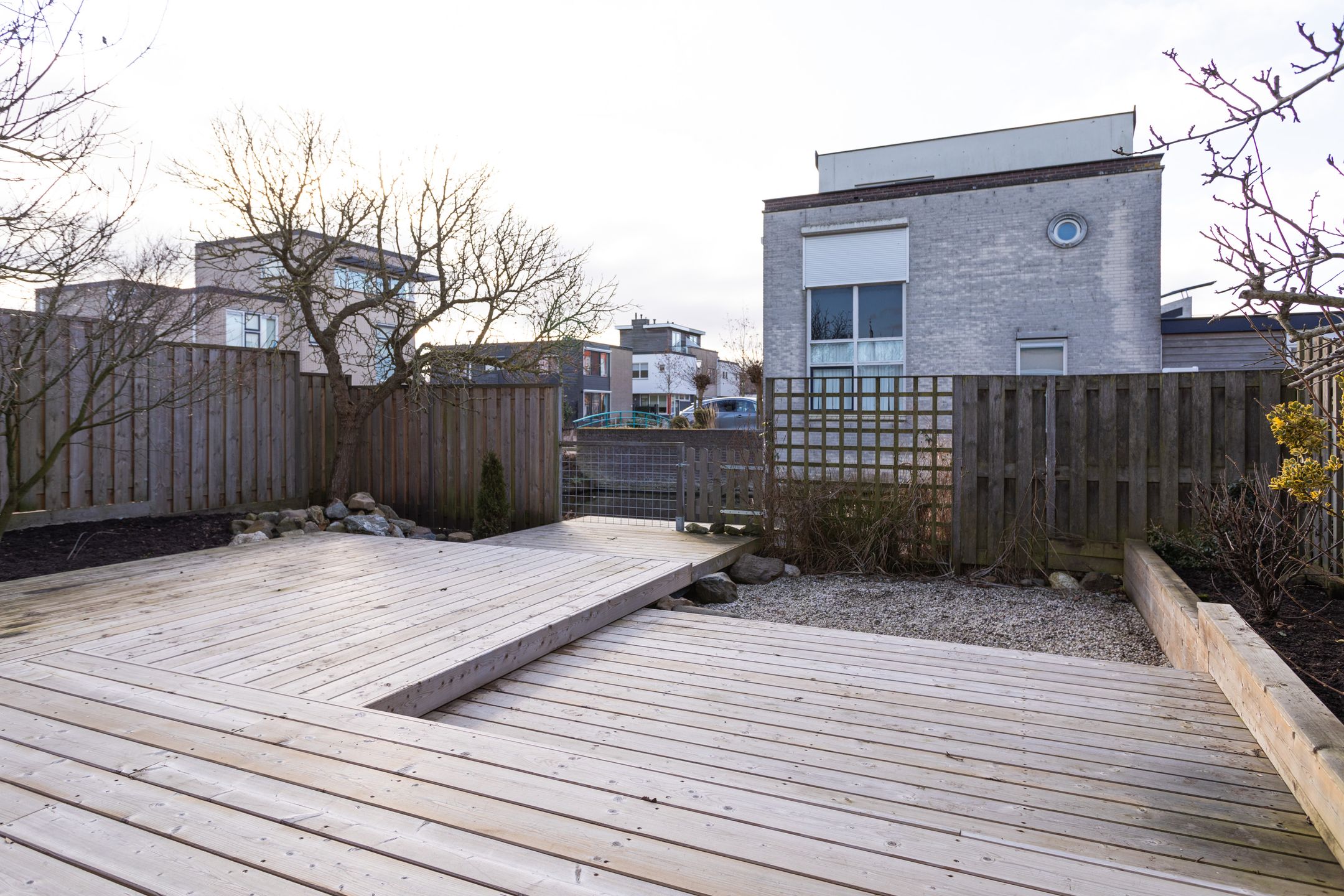 Foto 12 van Bellefleur 2