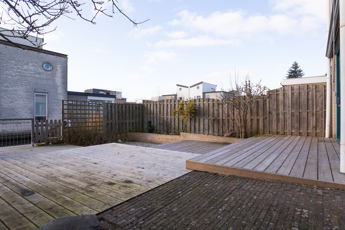 Foto 14 van Bellefleur 2