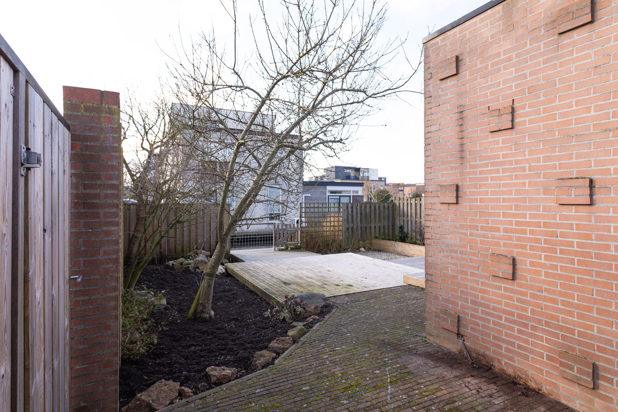 Foto 15 van Bellefleur 2