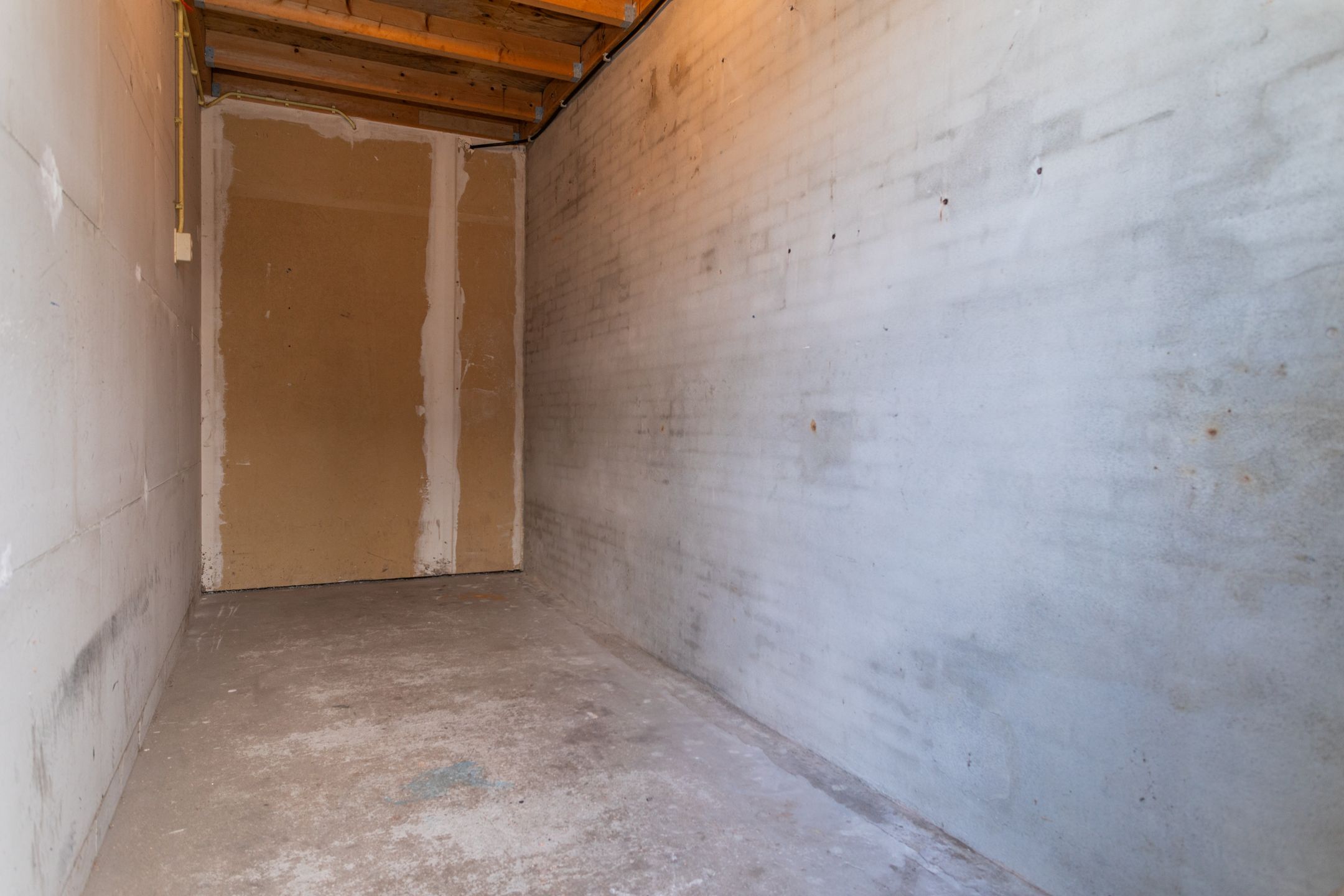 Foto 18 van Bellefleur 2