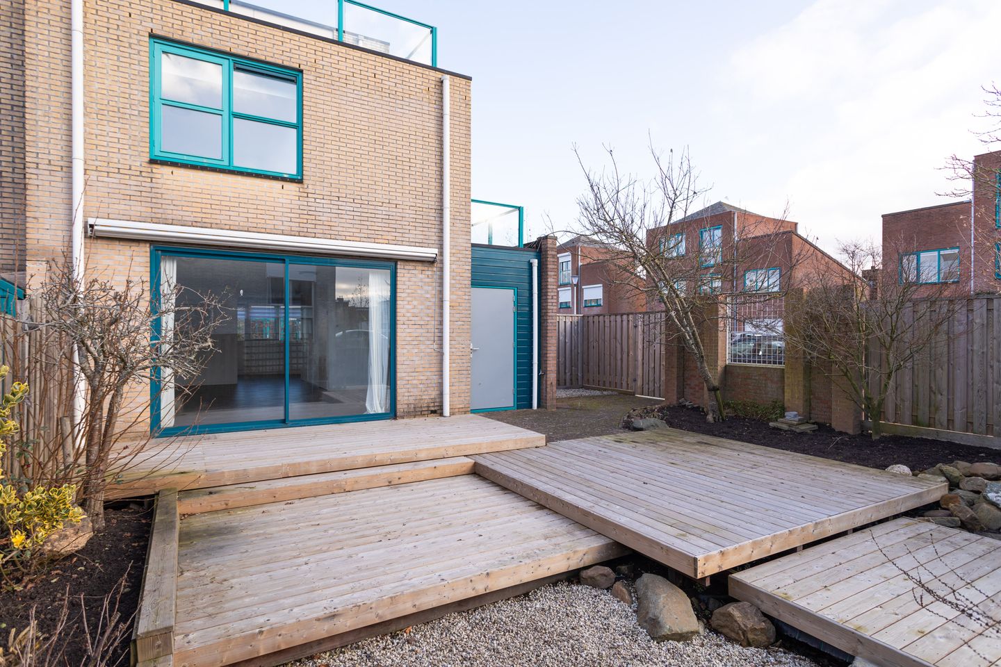 Foto 19 van Bellefleur 2