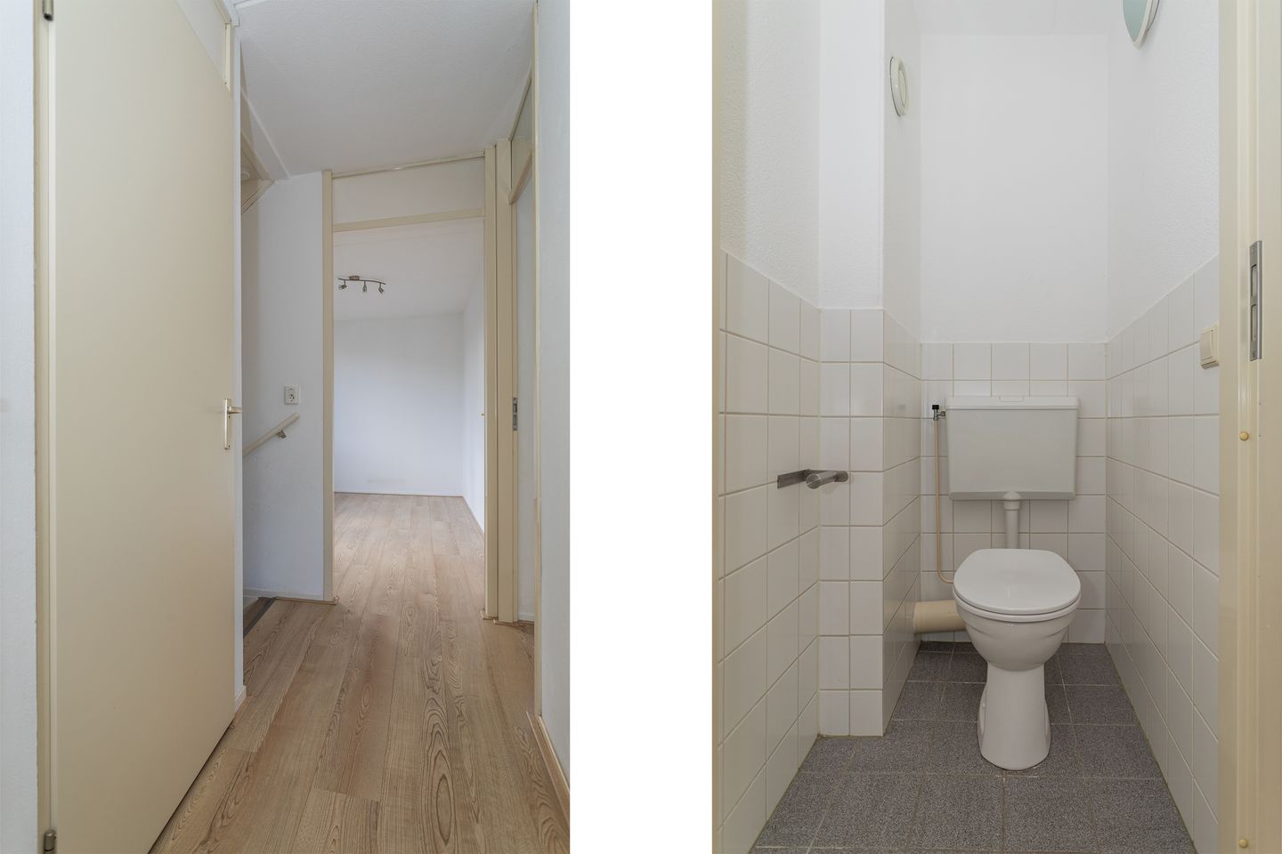 Foto 20 van Bellefleur 2