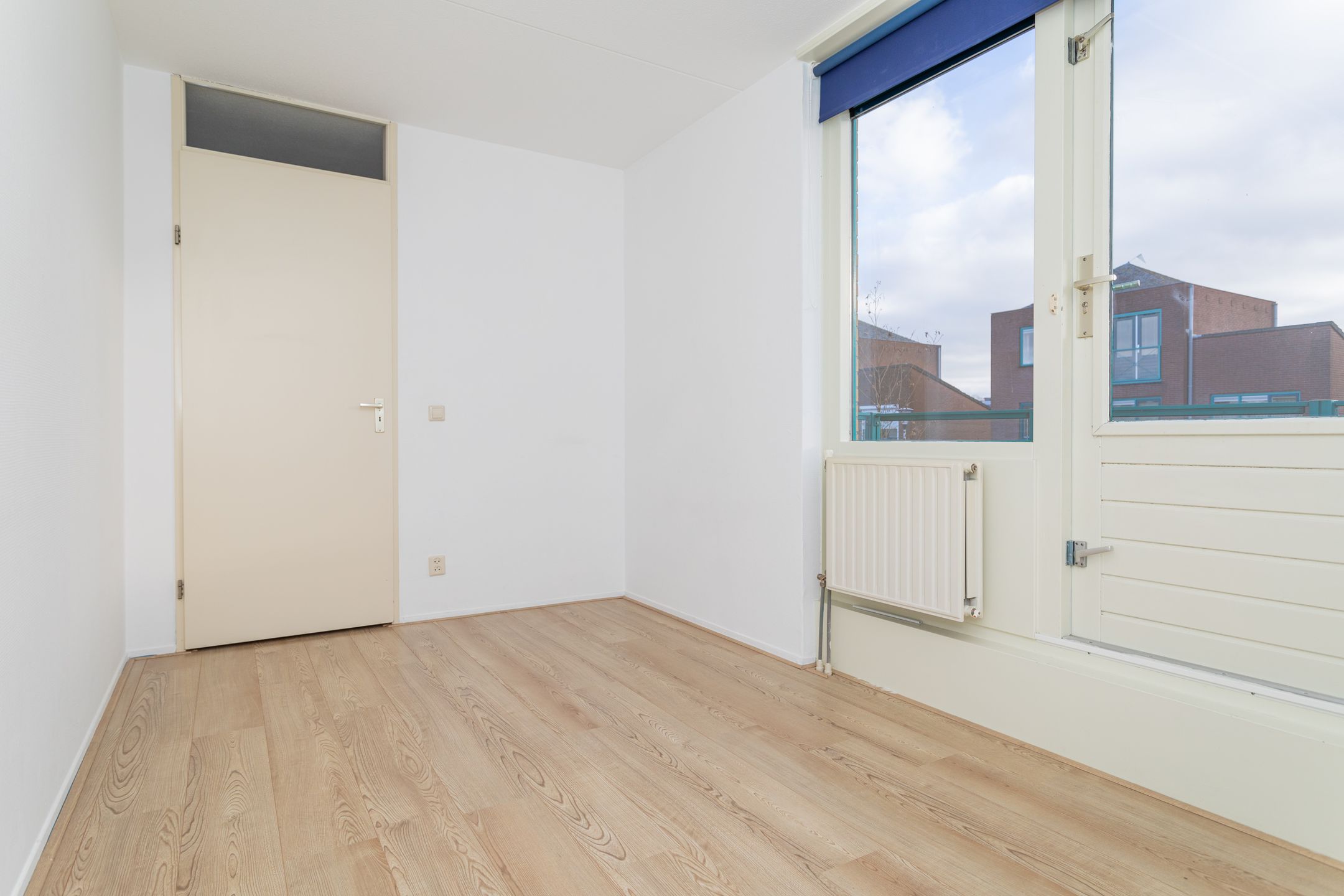 Foto 21 van Bellefleur 2