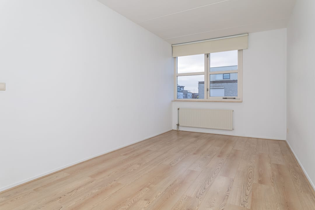 Foto 23 van Bellefleur 2