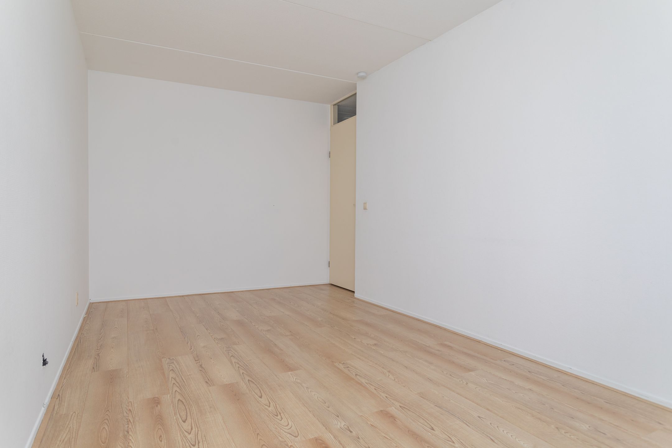 Foto 24 van Bellefleur 2