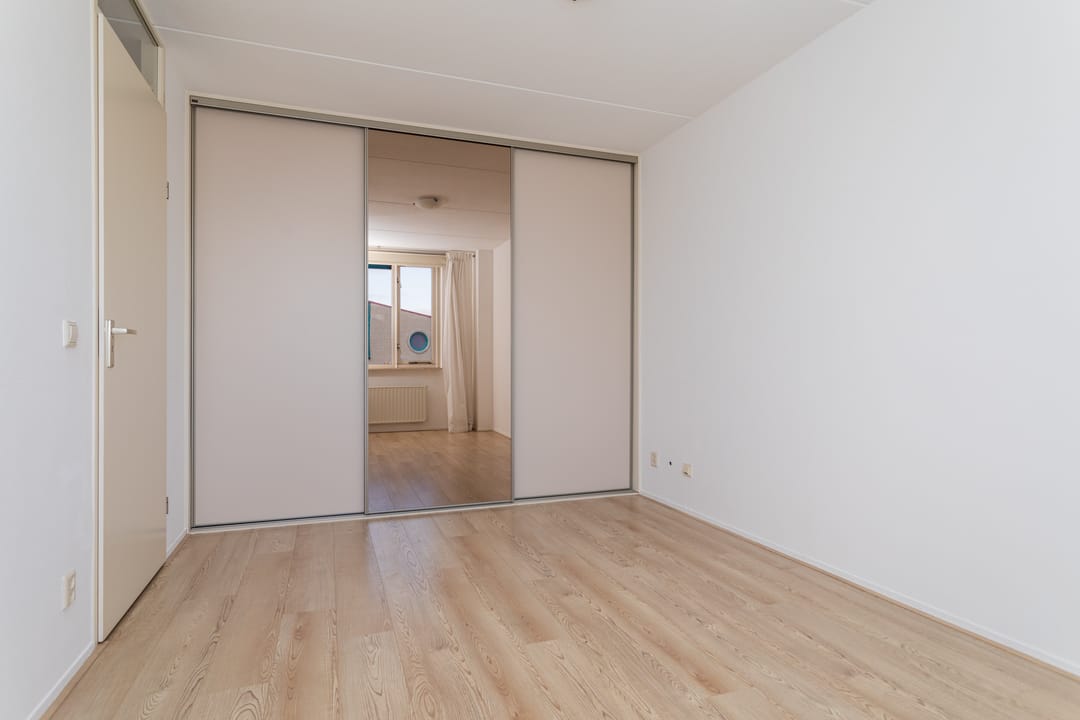 Foto 26 van Bellefleur 2