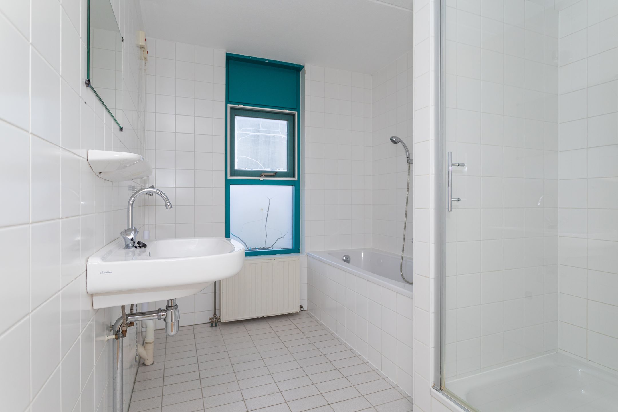 Foto 27 van Bellefleur 2