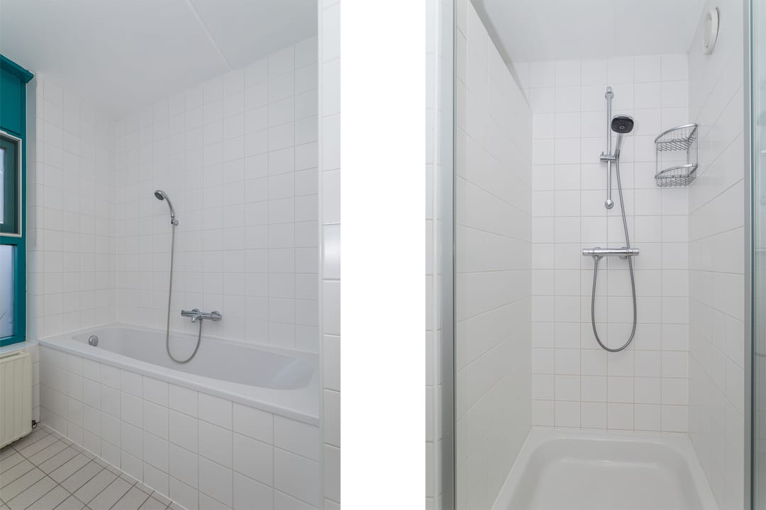 Foto 28 van Bellefleur 2