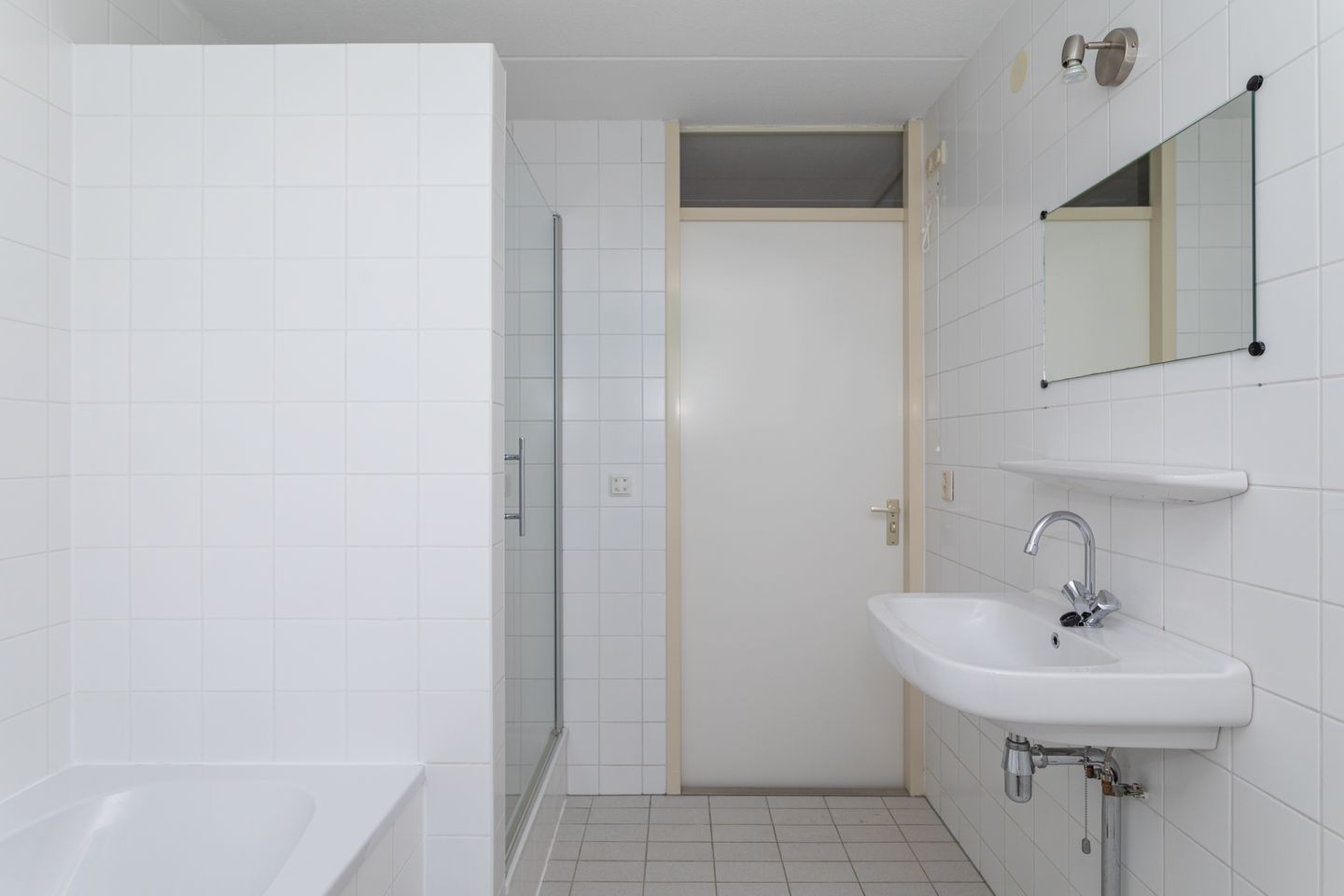 Foto 29 van Bellefleur 2