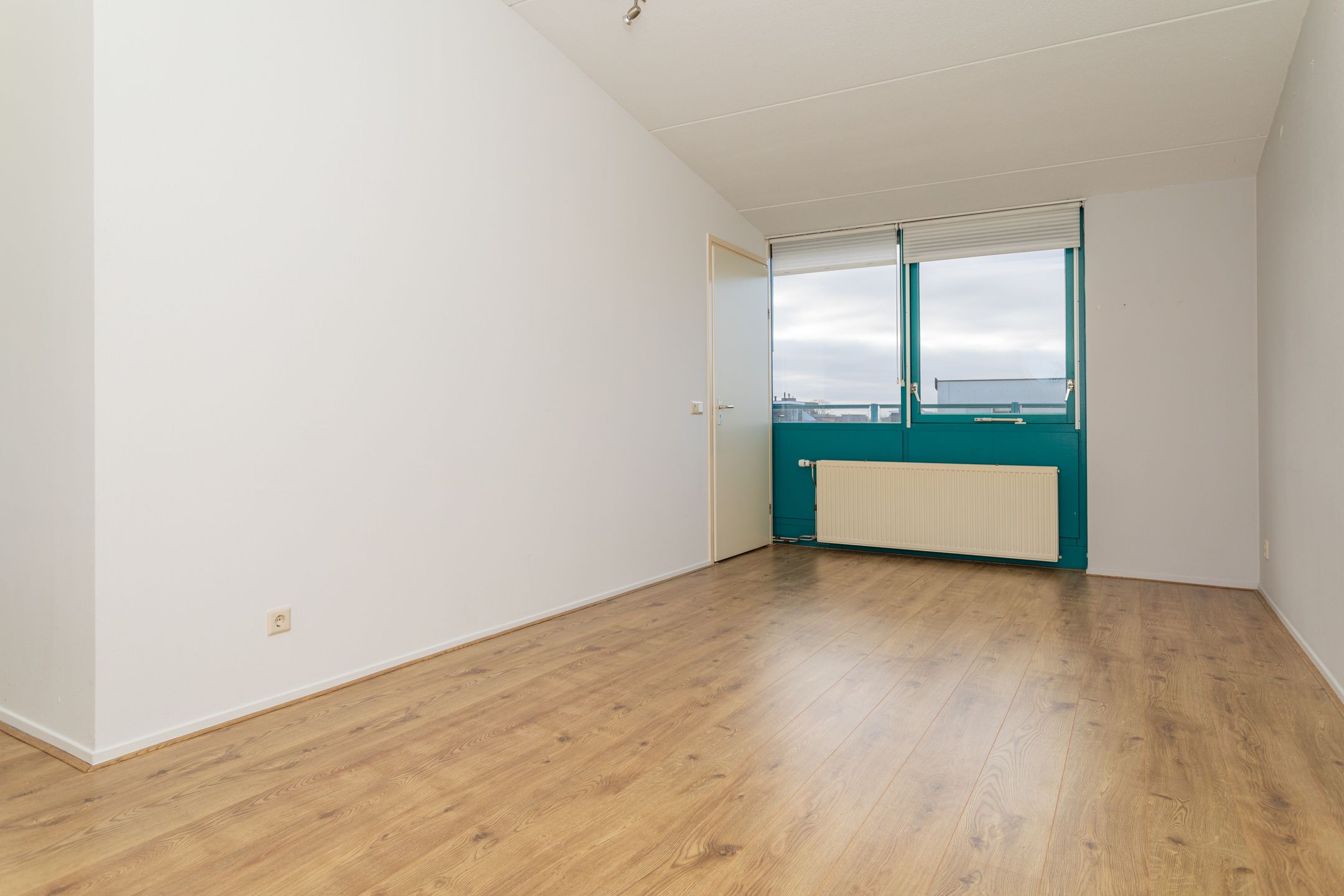 Foto 30 van Bellefleur 2