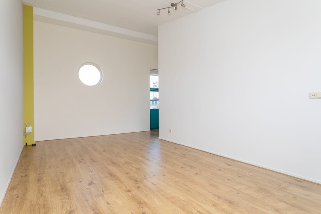 Foto 31 van Bellefleur 2