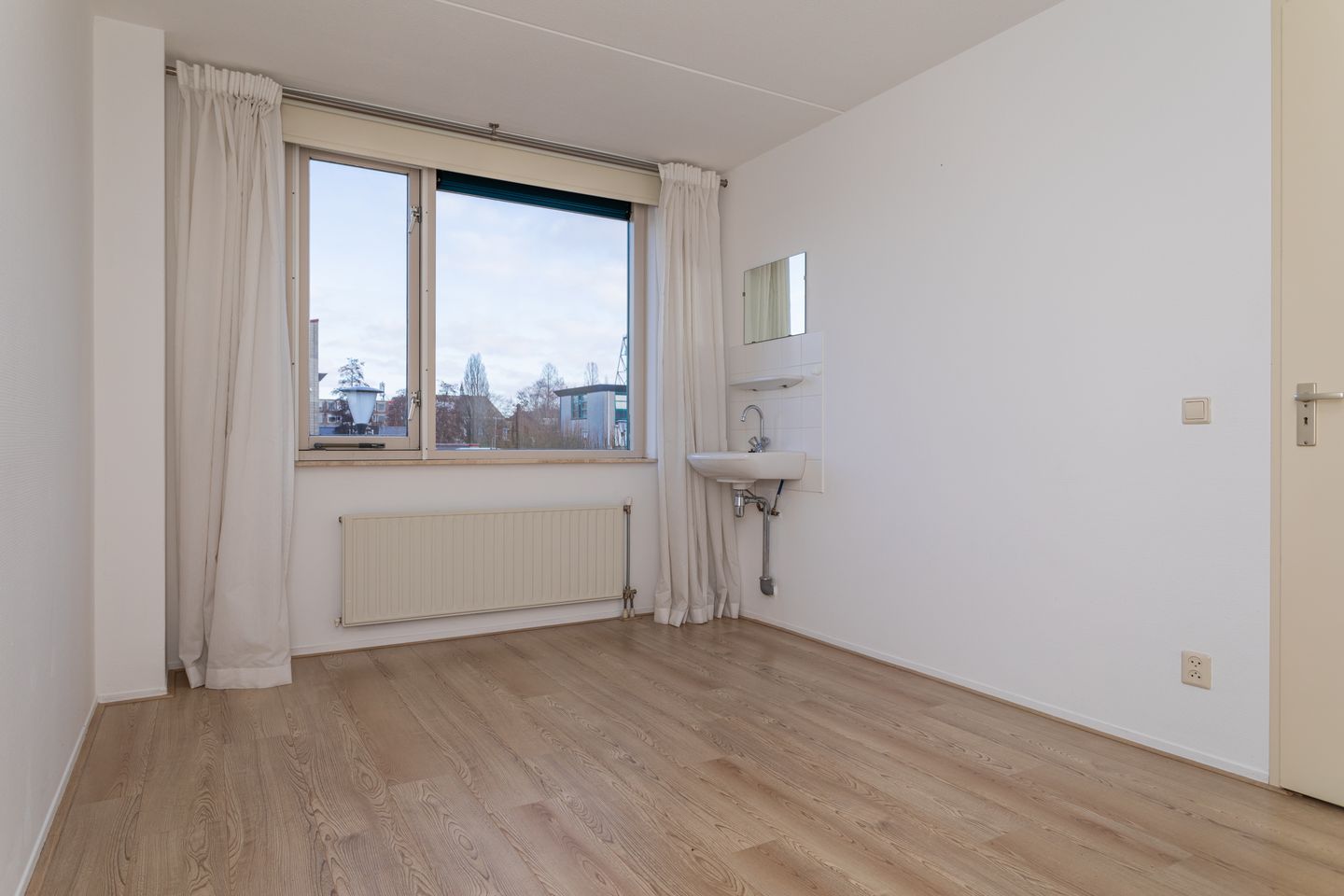 Foto 25 van Bellefleur 2