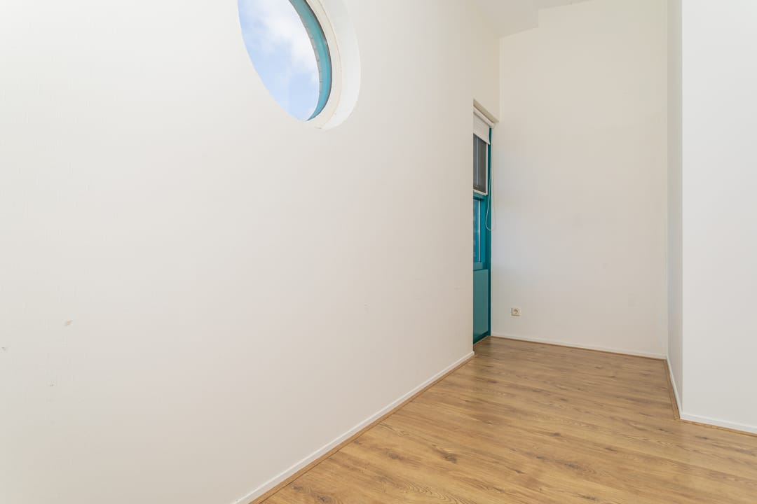 Foto 32 van Bellefleur 2