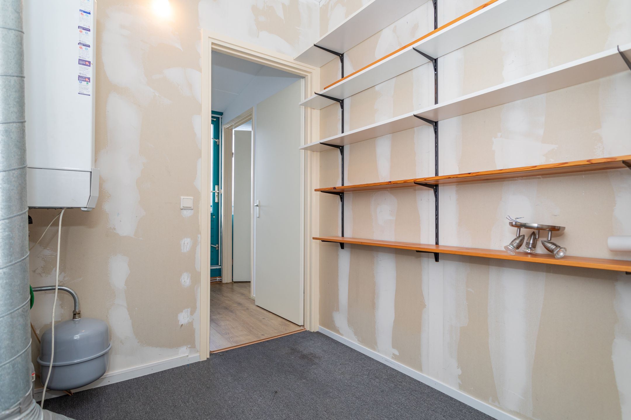 Foto 33 van Bellefleur 2