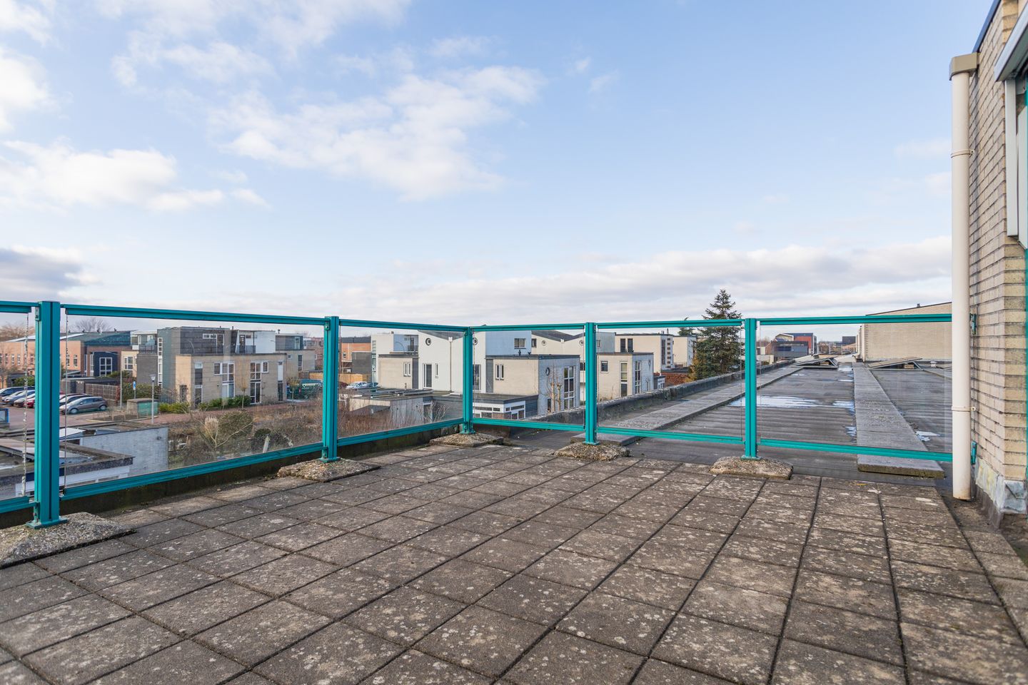 Foto 34 van Bellefleur 2