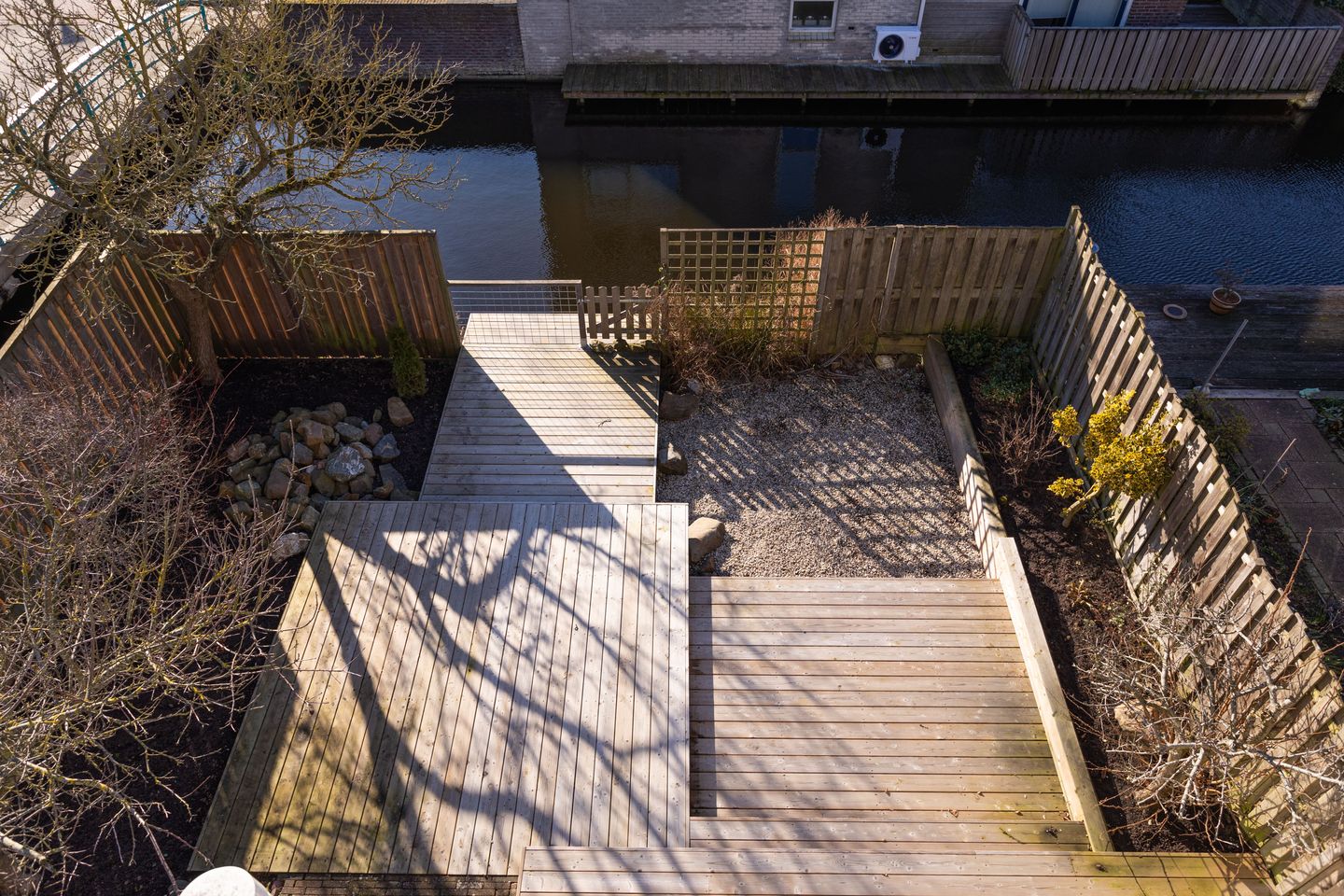 Foto 35 van Bellefleur 2