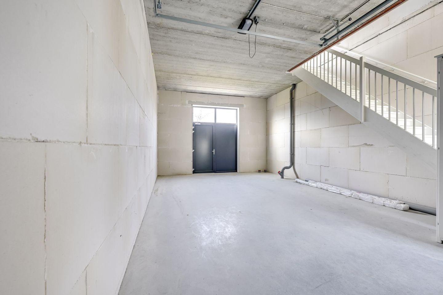 Bekijk foto 4 van Groningenhaven 1-6