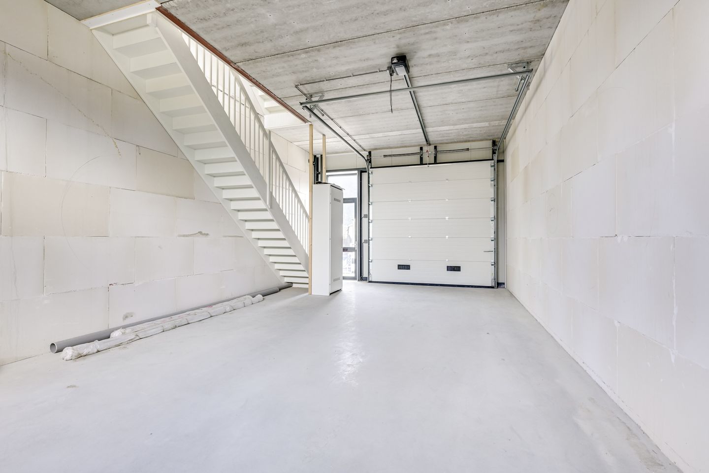 View photo 5 of Groningenhaven 1-6