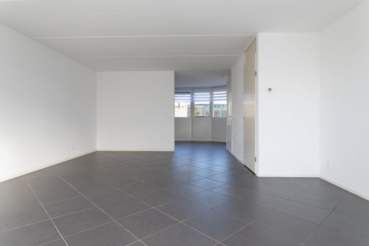 Foto 10 van Bellefleur 2