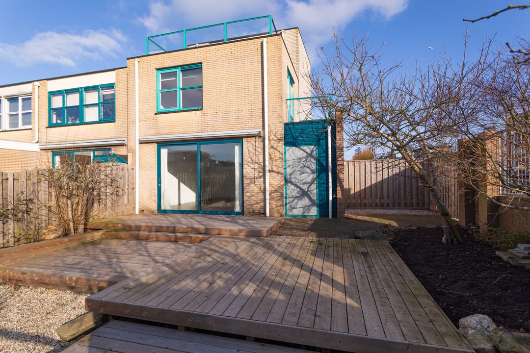 Foto 17 van Bellefleur 2