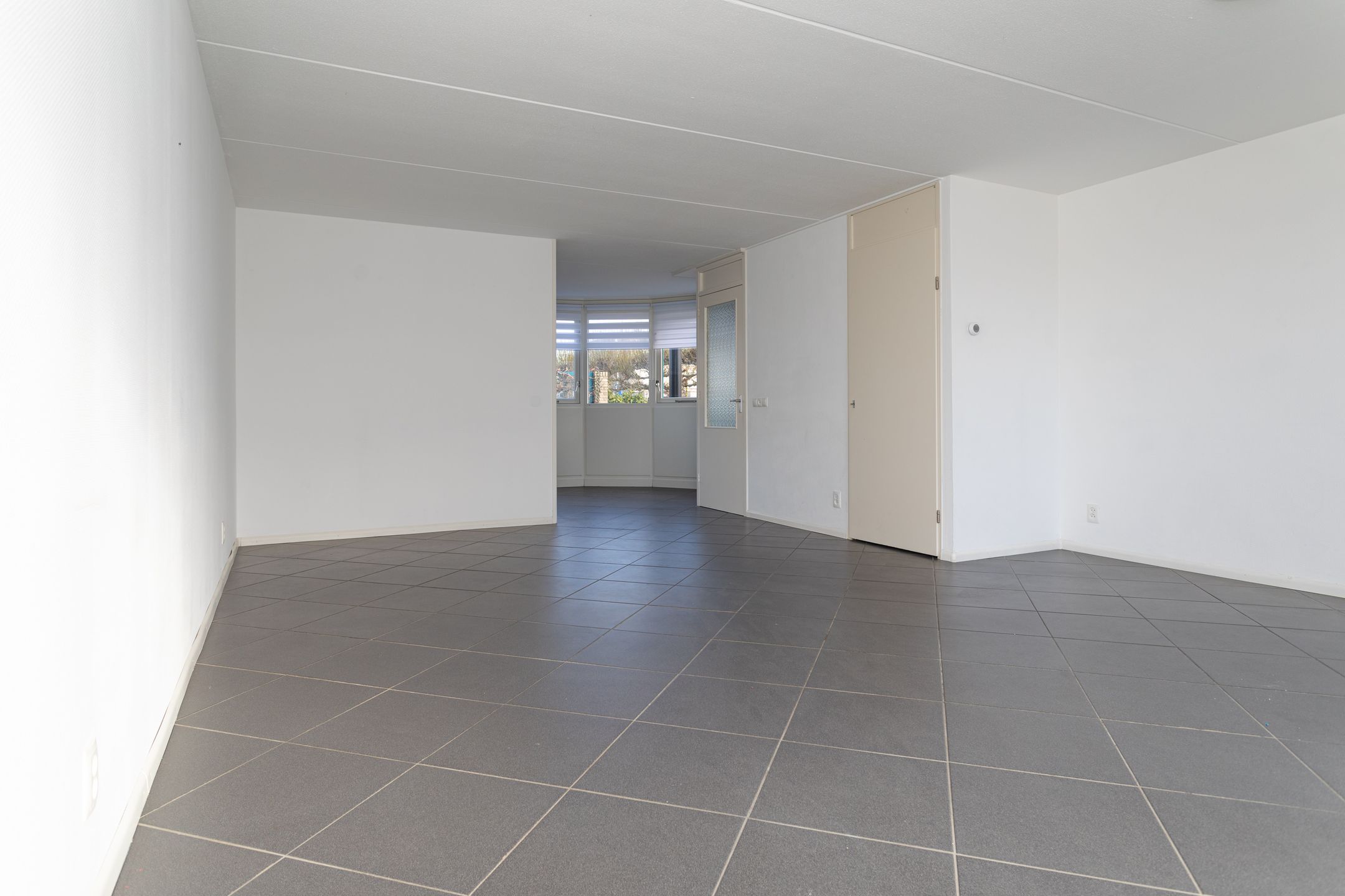 Foto 9 van Bellefleur 2