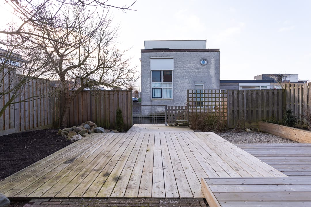 Foto 13 van Bellefleur 2