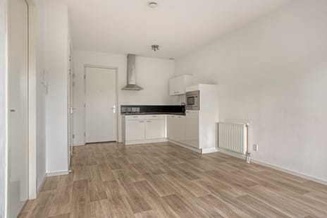 Broekerhof 38 secondary image