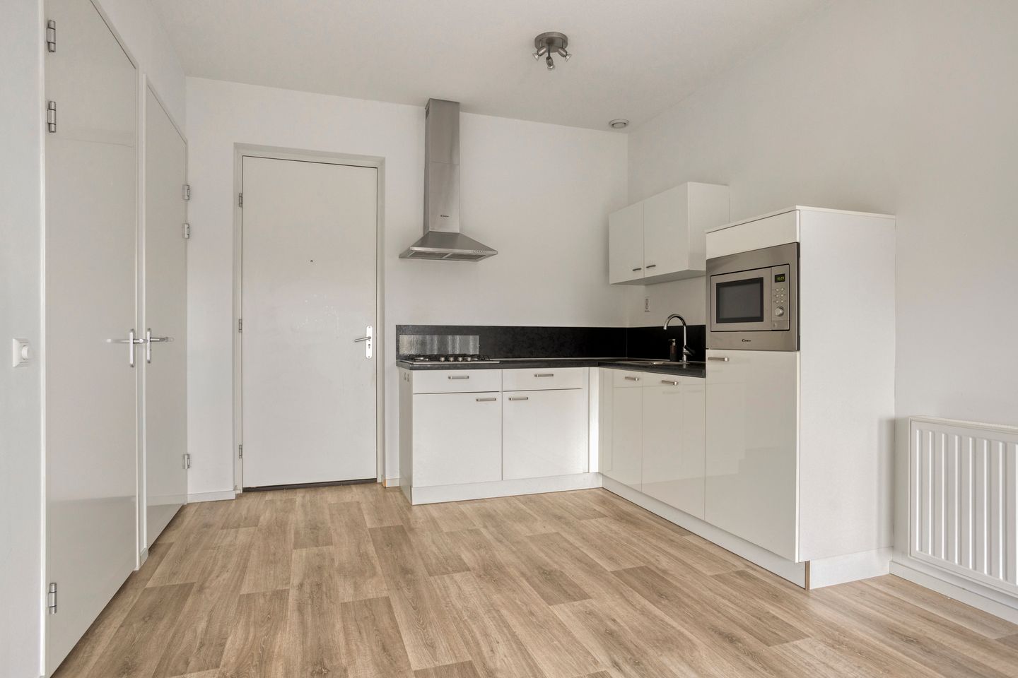 Foto 5 van Broekerhof 38