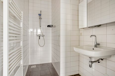 Broekerhof 38 tertiary image