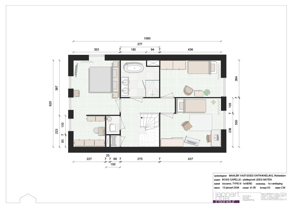 Foto 6 van Schinkelsveen 39