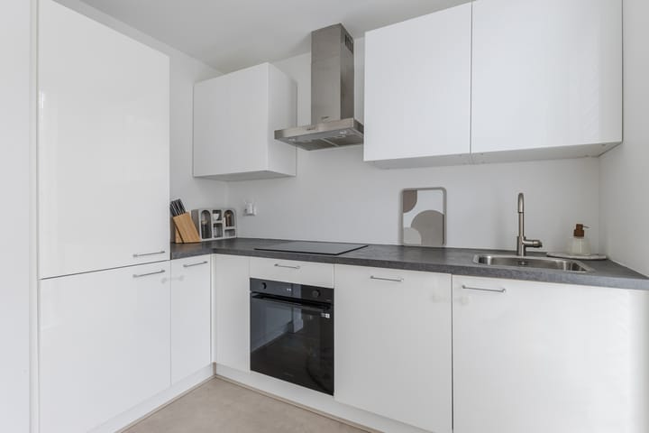 Foto 3 van Texelstraat 52