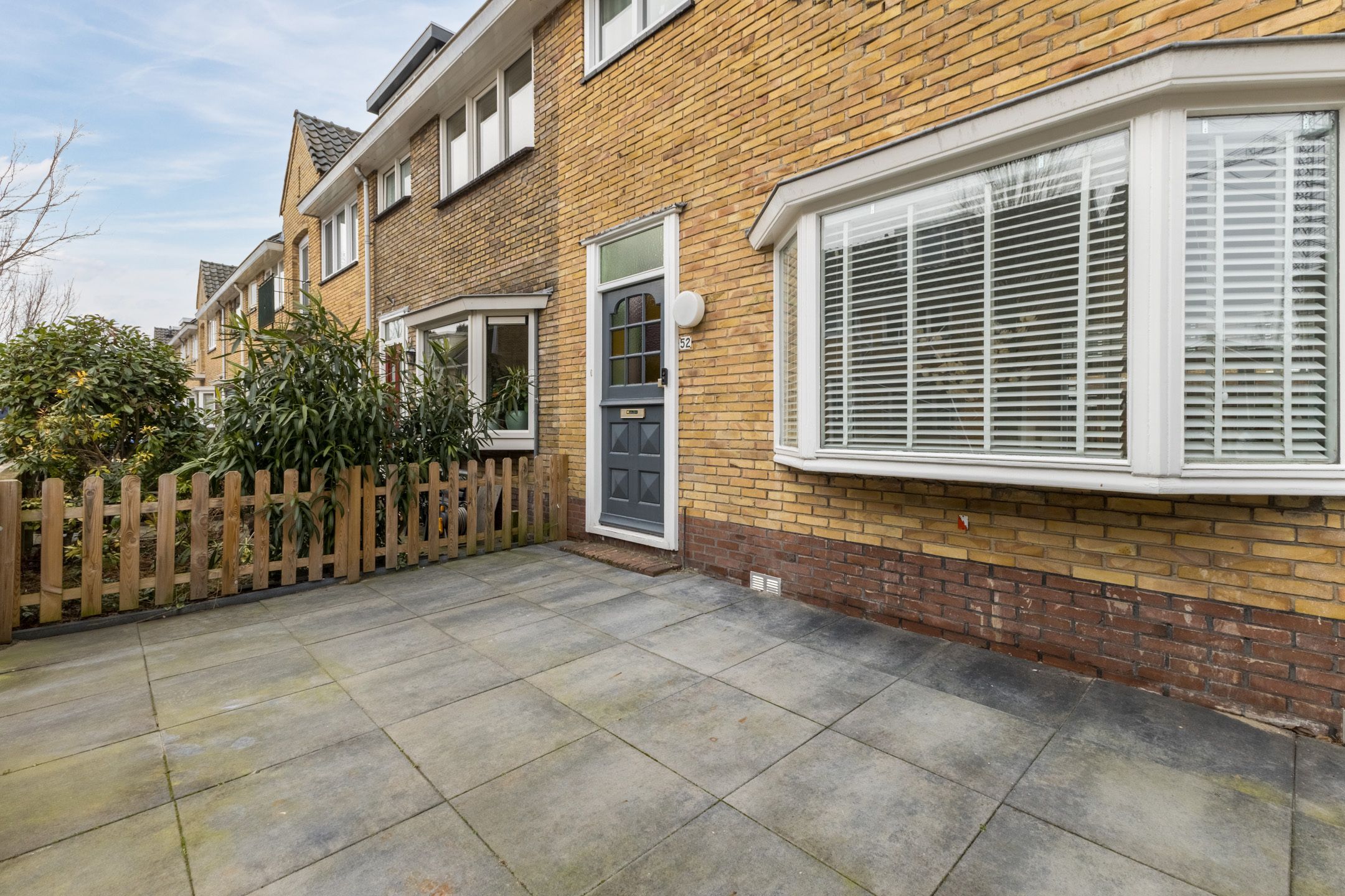 Photo 6 of Texelstraat 52